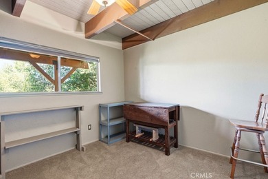 If you're looking for amazing lake views and room for the whole - photo 39