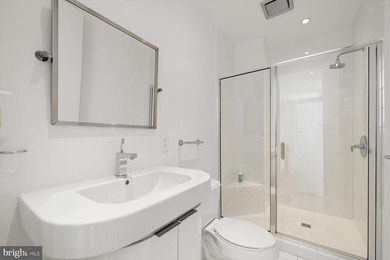 Step inside this remarkable 5,437 square foot bespoke residence - photo 39