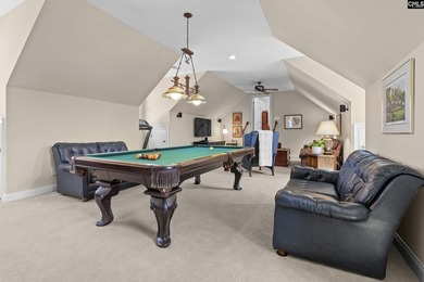 Welcome home to this fantastic Lake Murray waterfront - photo 40