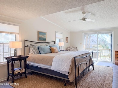 * BACK ON MARKET at no fault of seller * Tucked away on the - photo 40