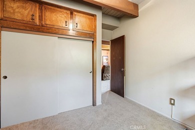 If you're looking for amazing lake views and room for the whole - photo 40