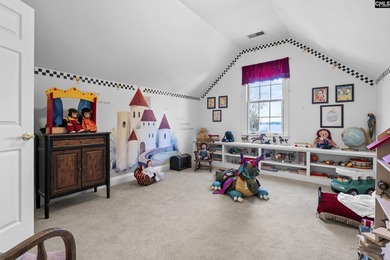 Welcome home to this fantastic Lake Murray waterfront - photo 41
