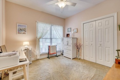PRICE IMPROVEMENT | FRESH UPDATES | LAKE LIFESTYLE Savannah - photo 41