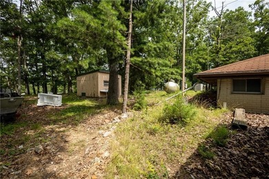 Welcome to this charming 3-bedroom, 2-bath home nestled near - photo 41