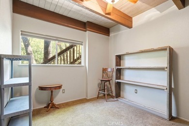 If you're looking for amazing lake views and room for the whole - photo 41