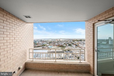 Step inside this remarkable 5,437 square foot bespoke residence - photo 41