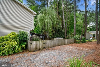 Welcome to 3 Boston Drive in Ocean Pines, a spacious split level - photo 41
