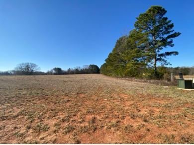 Lake Lot For Sale in Hartwell, Georgia