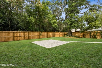 THIS IS A BRAND NEW BUILD! Experience the best of both worlds-a - photo 42