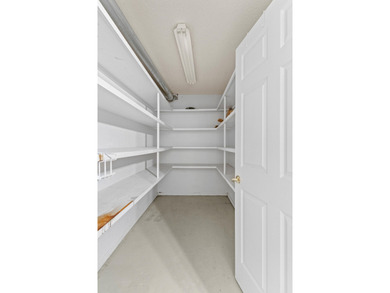 Welcome to your own private retreat with approx. 40 ac. of