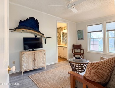 * BACK ON MARKET at no fault of seller * Tucked away on the - photo 42