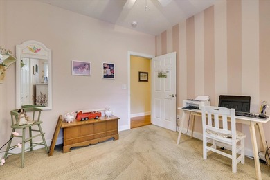 PRICE IMPROVEMENT | FRESH UPDATES | LAKE LIFESTYLE Savannah - photo 42