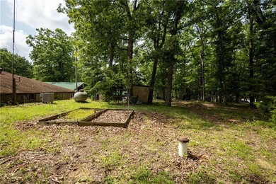 Welcome to this charming 3-bedroom, 2-bath home nestled near - photo 42