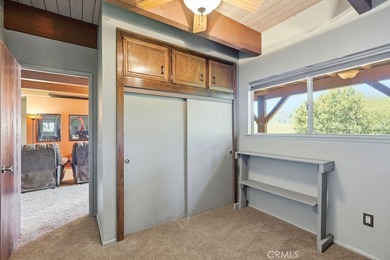 If you're looking for amazing lake views and room for the whole - photo 42