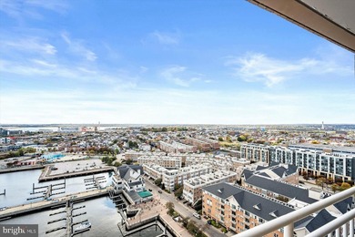 Step inside this remarkable 5,437 square foot bespoke residence - photo 42