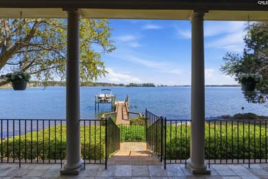 Welcome home to this fantastic Lake Murray waterfront - photo 43