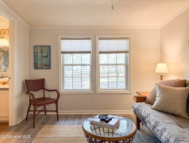 * BACK ON MARKET at no fault of seller * Tucked away on the - photo 43