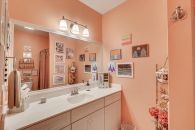 PRICE IMPROVEMENT | FRESH UPDATES | LAKE LIFESTYLE Savannah - photo 43