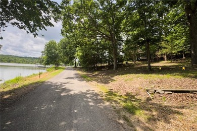 Welcome to this charming 3-bedroom, 2-bath home nestled near - photo 43
