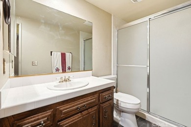 If you're looking for amazing lake views and room for the whole - photo 43