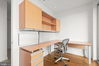 Step inside this remarkable 5,437 square foot bespoke residence - photo 43