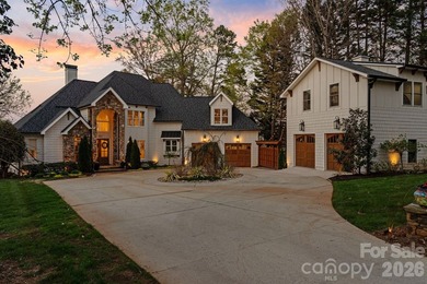 NO HOA!!! 5 Bedroom House (SEPTIC IS FOR 3: can accommodate 6 - photo 4
