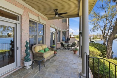 Welcome home to this fantastic Lake Murray waterfront - photo 44