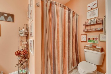 PRICE IMPROVEMENT | FRESH UPDATES | LAKE LIFESTYLE Savannah - photo 44
