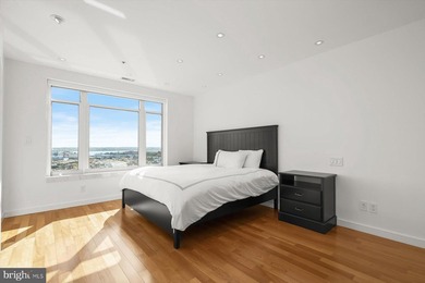 Step inside this remarkable 5,437 square foot bespoke residence - photo 44