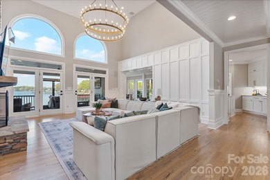 NO HOA!!! 5 Bedroom House (SEPTIC IS FOR 3: can accommodate 6 - photo 5