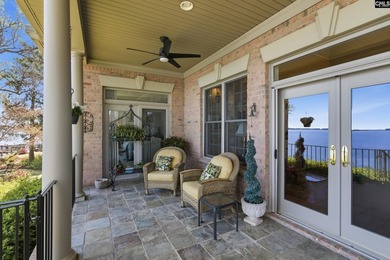 Welcome home to this fantastic Lake Murray waterfront - photo 45