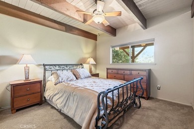 If you're looking for amazing lake views and room for the whole - photo 45