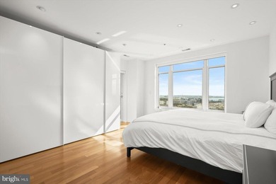 Step inside this remarkable 5,437 square foot bespoke residence - photo 45