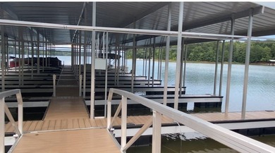 BACK ON THE MARKET, NO FAULT OF THE SELLER! Lake living in - photo 5