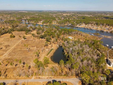 Welcome to the Ridge on Wolf Creek. This will be a one of a kind - photo 6