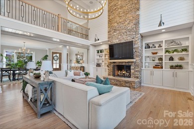 NO HOA!!! 5 Bedroom House (SEPTIC IS FOR 3: can accommodate 6 - photo 6