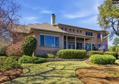 Welcome home to this fantastic Lake Murray waterfront - photo 46