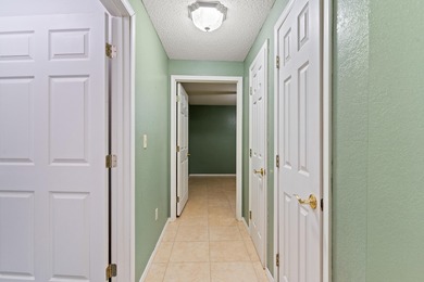 Welcome to your own private retreat with approx. 40 ac. of