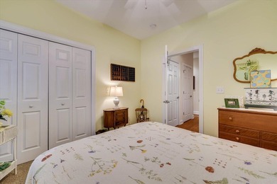 PRICE IMPROVEMENT | FRESH UPDATES | LAKE LIFESTYLE Savannah - photo 46