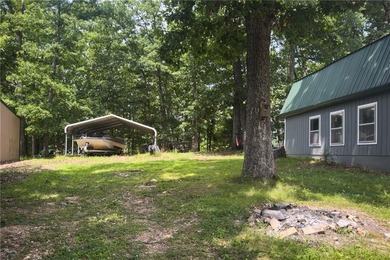 Welcome to this charming 3-bedroom, 2-bath home nestled near - photo 46