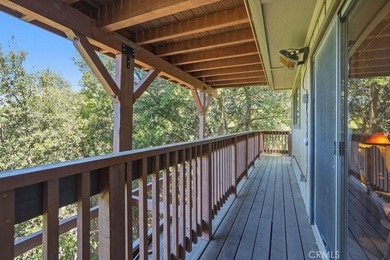 If you're looking for amazing lake views and room for the whole - photo 46