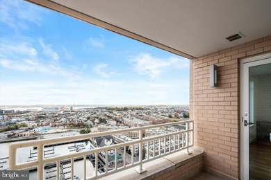 Step inside this remarkable 5,437 square foot bespoke residence - photo 46