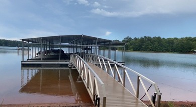 BACK ON THE MARKET, NO FAULT OF THE SELLER! Lake living in - photo 6