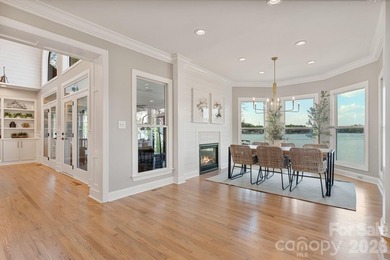 NO HOA!!! 5 Bedroom House (SEPTIC IS FOR 3: can accommodate 6 - photo 7