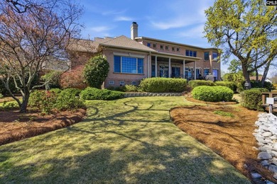 Welcome home to this fantastic Lake Murray waterfront - photo 47
