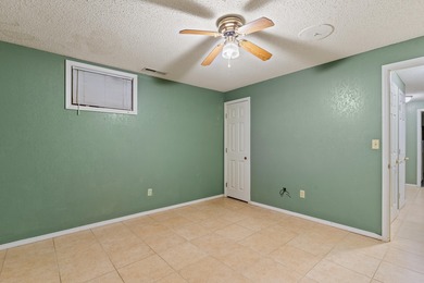 Welcome to your own private retreat with approx. 40 ac. of