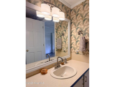 * BACK ON MARKET at no fault of seller * Tucked away on the - photo 47