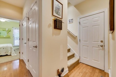 PRICE IMPROVEMENT | FRESH UPDATES | LAKE LIFESTYLE Savannah - photo 47