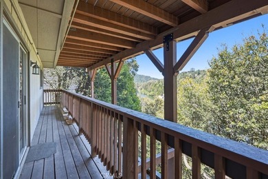 If you're looking for amazing lake views and room for the whole - photo 47