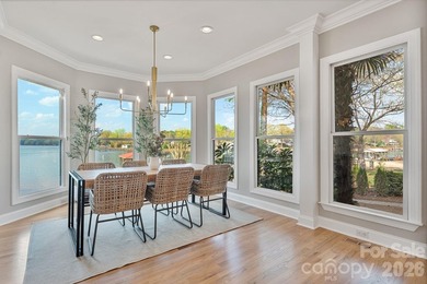 NO HOA!!! 5 Bedroom House (SEPTIC IS FOR 3: can accommodate 6 - photo 8